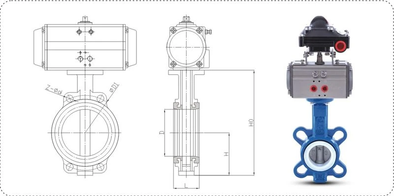 product-1-1 2 (1)