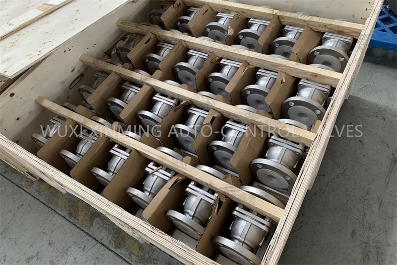Packaging Packaging