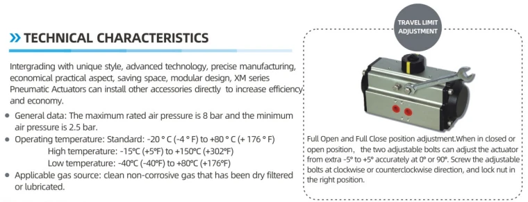product-760-291 product-760-291