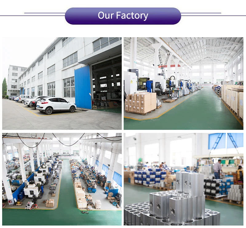 Our Factory.jpg