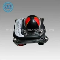 APL 310N grensebryterventilposisjonsindikator